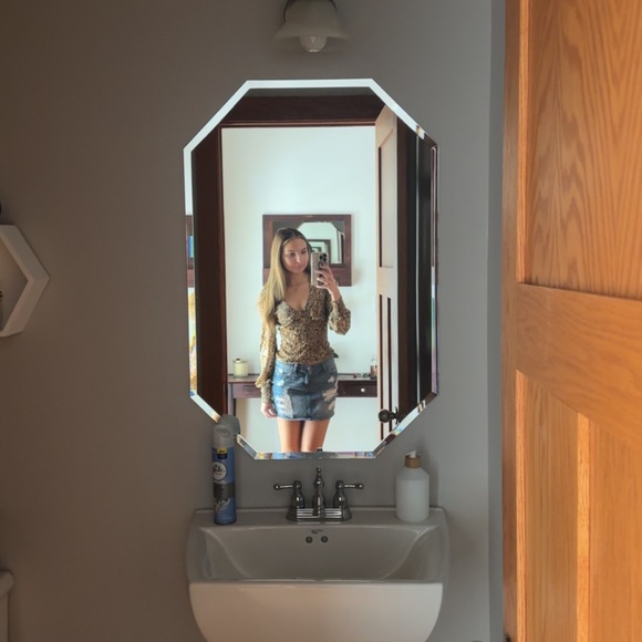 leahp306